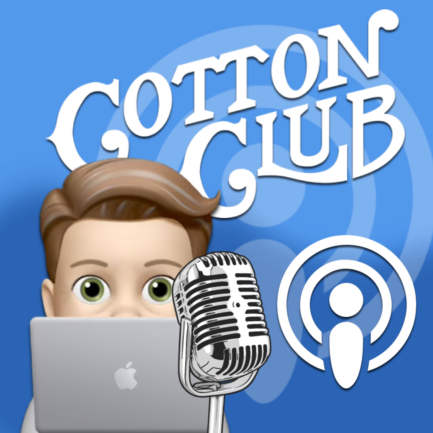 EP:029 – Relaunching in 2025