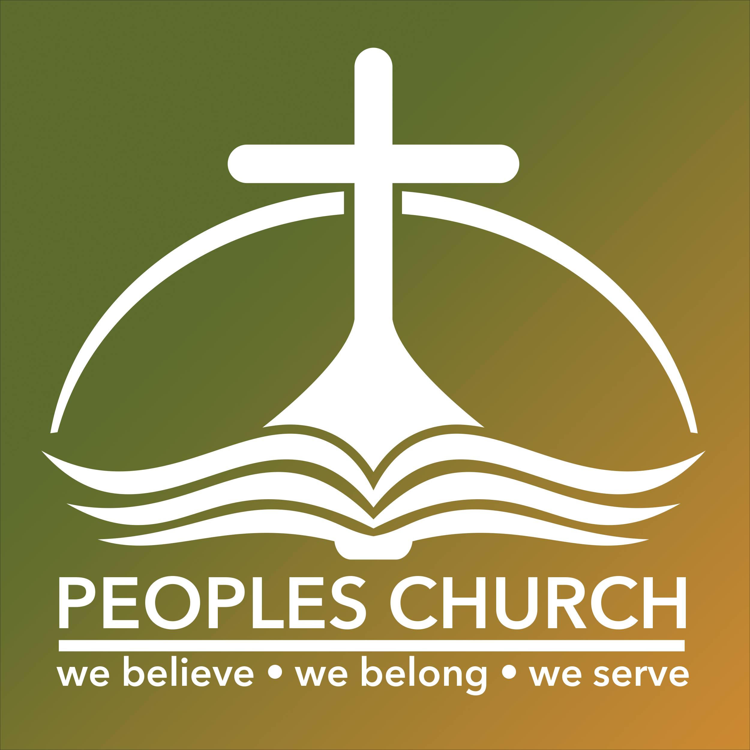 Peoples Church of Sarnia-Lambton | Sermons