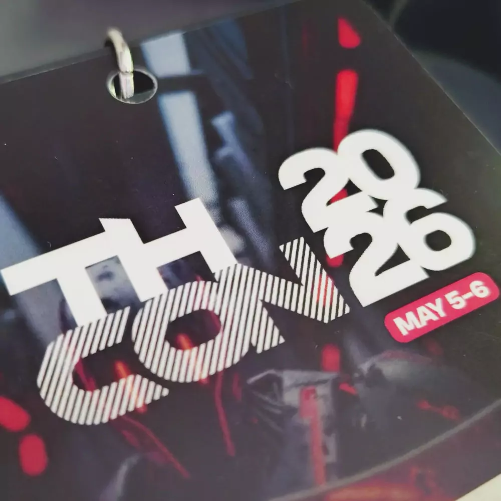 Ex0244 THCon 10 ans