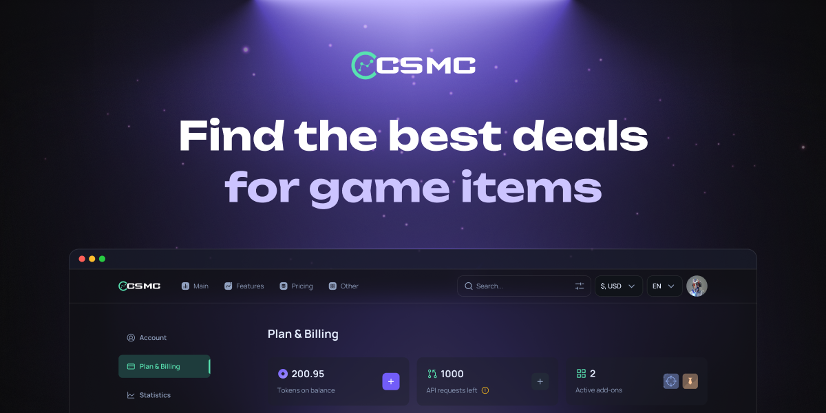 Csmarketcap logo