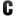 Curiouscat logo