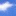 Cyberbb logo