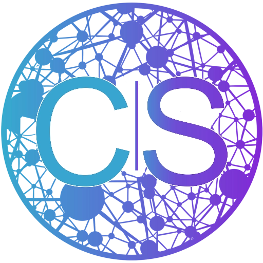 The Cyber Show