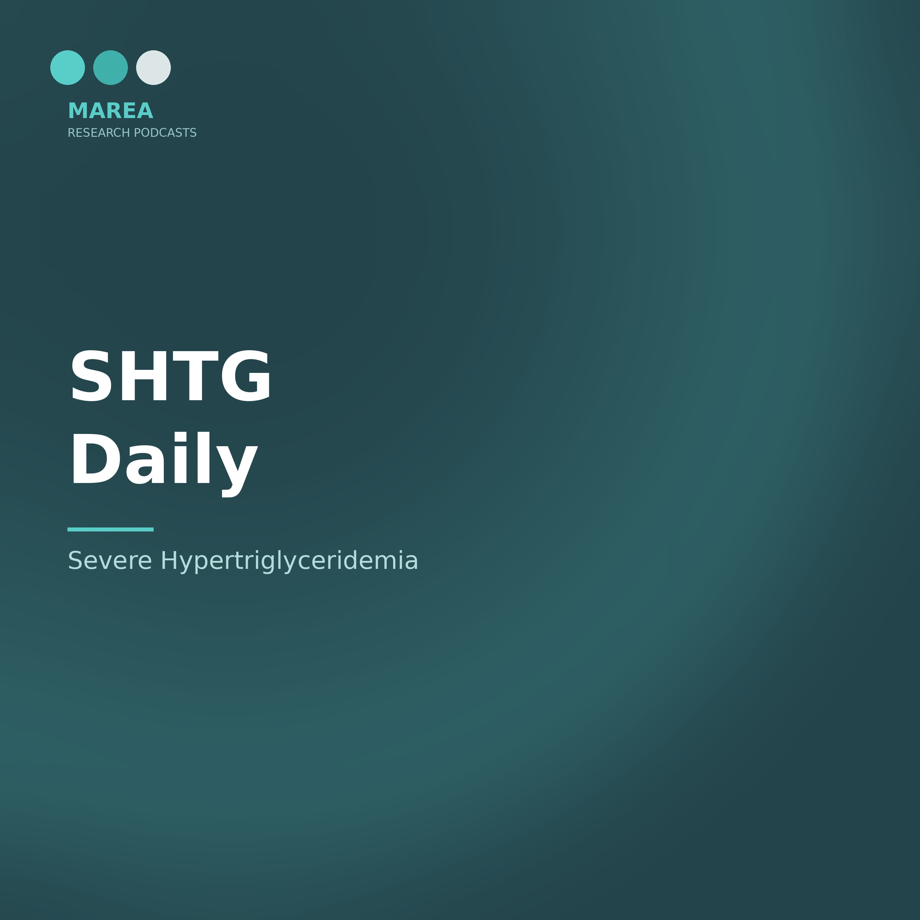 SHTG Daily Digest â€” Weiss Lab