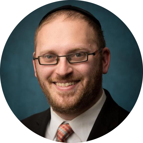 Nedarim 91Ba: R' Ari Federgrun