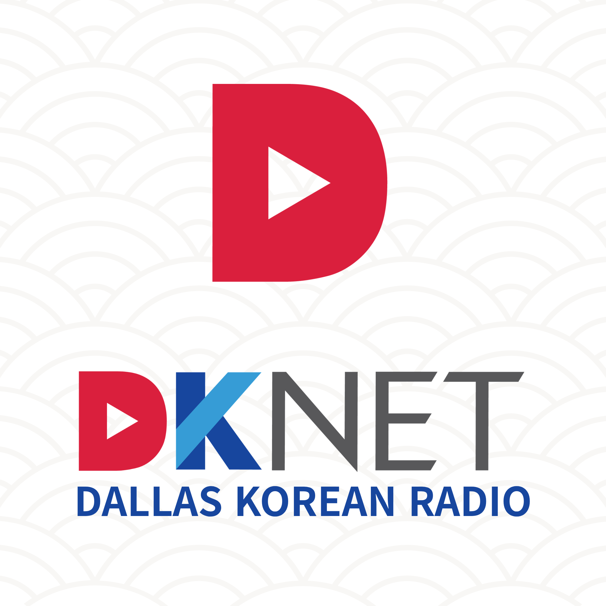 DKNET