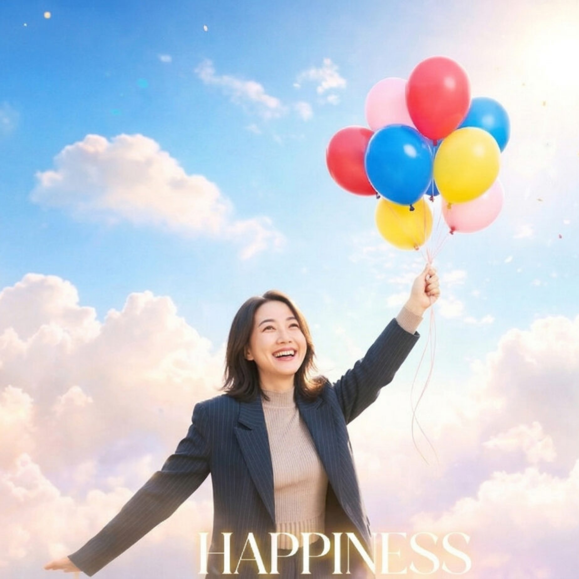 2026.07.27 김주현의 행복 스케치