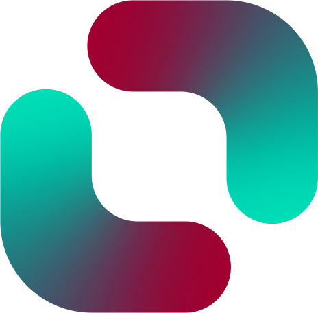 Daramet logo