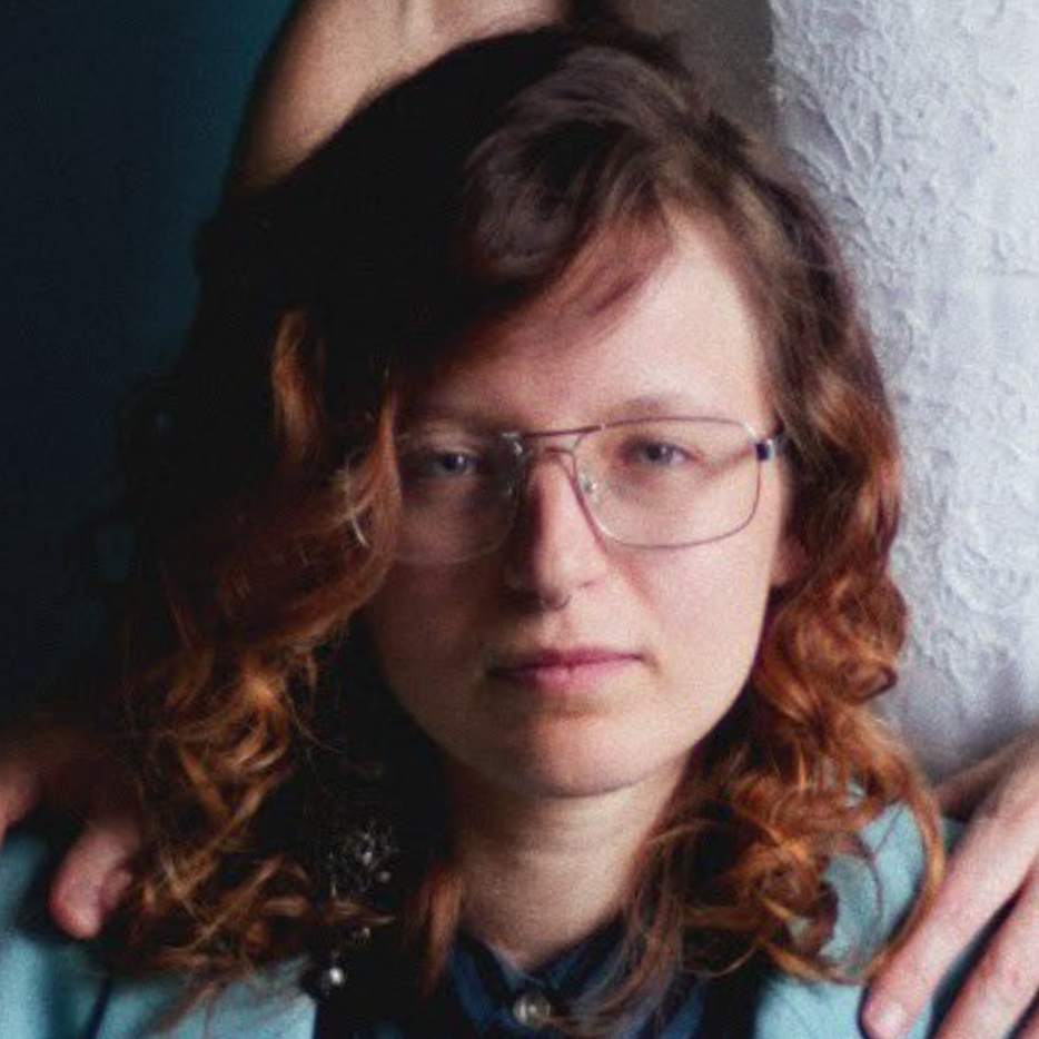 165  |  Data Visualization Accessibility with Sarah Fossheim
