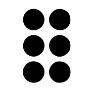 Dcypher logo