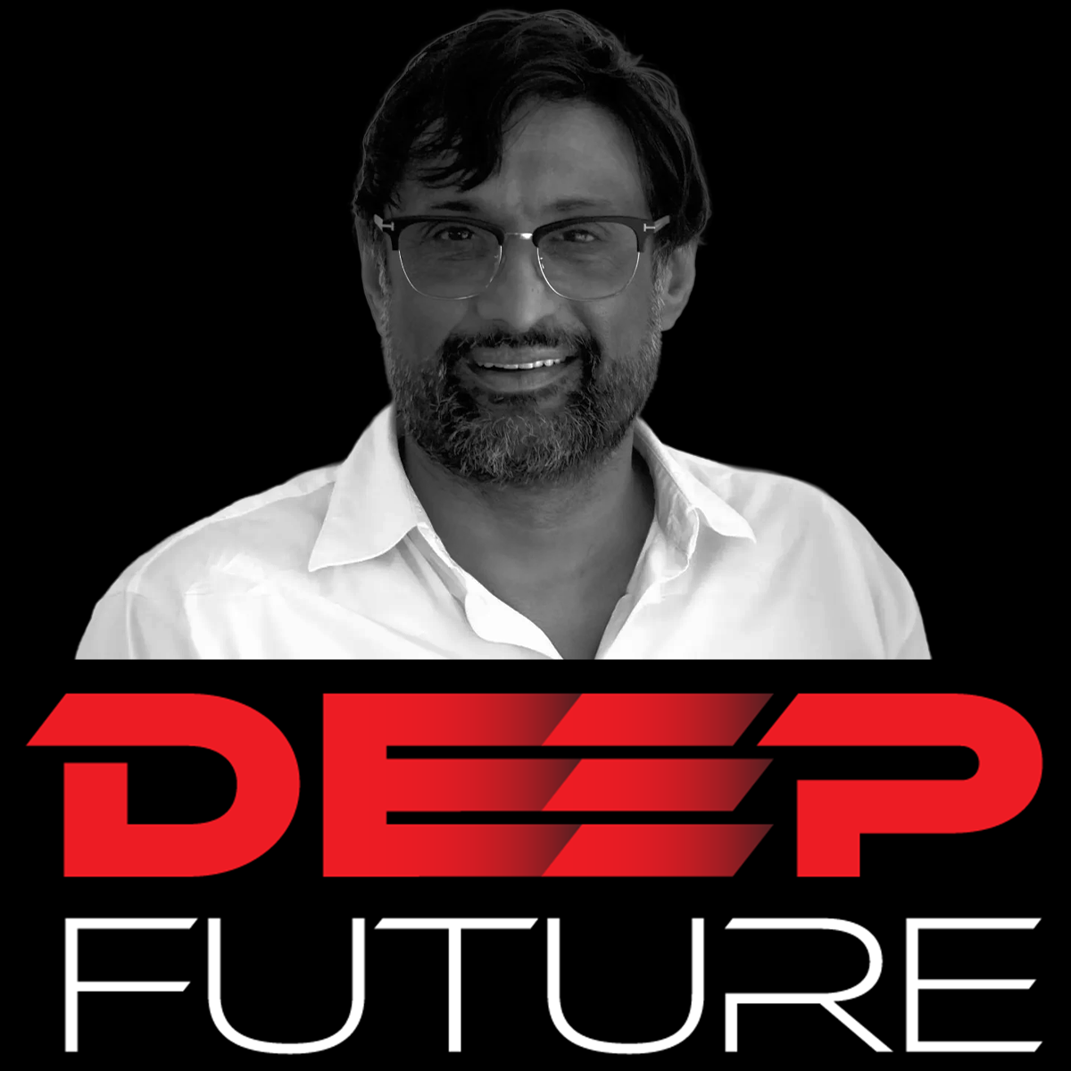 What is TechBio? – Aneil Mallavarapu
