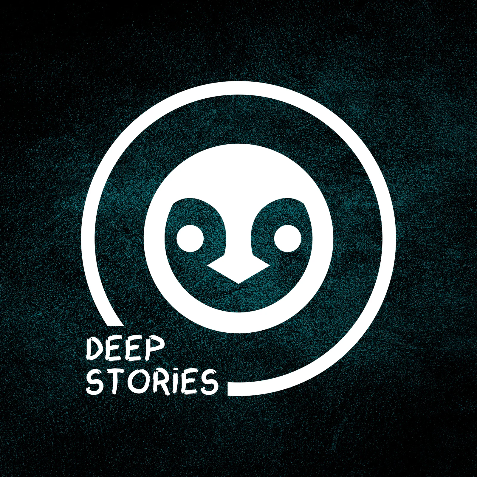 Deep Stories