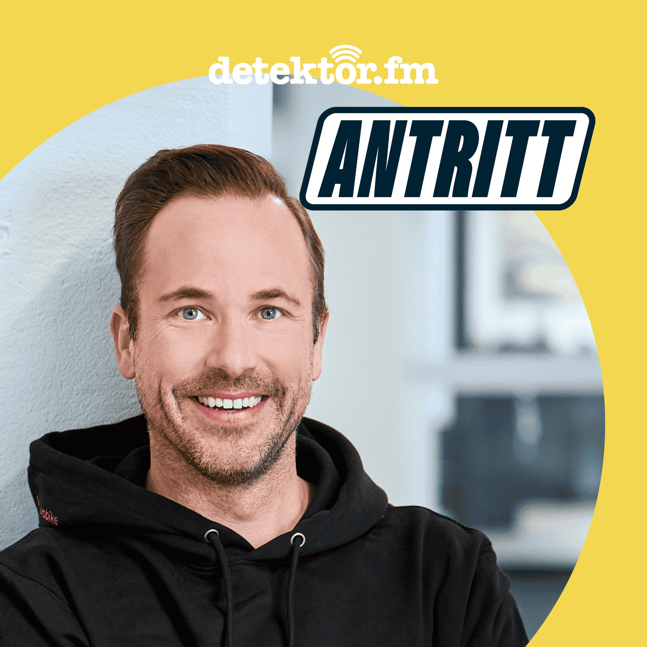 Interview: Was ist die Zukunft der Eurobike, Philipp Ferger?