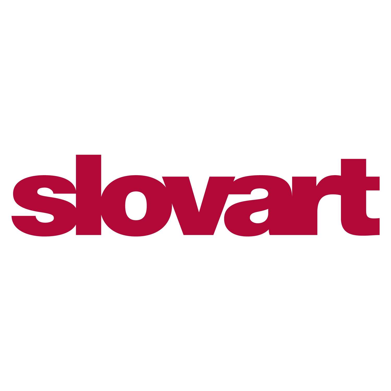 Slovart - Knihy v slovenÄine a ÄeÅ¡tine
