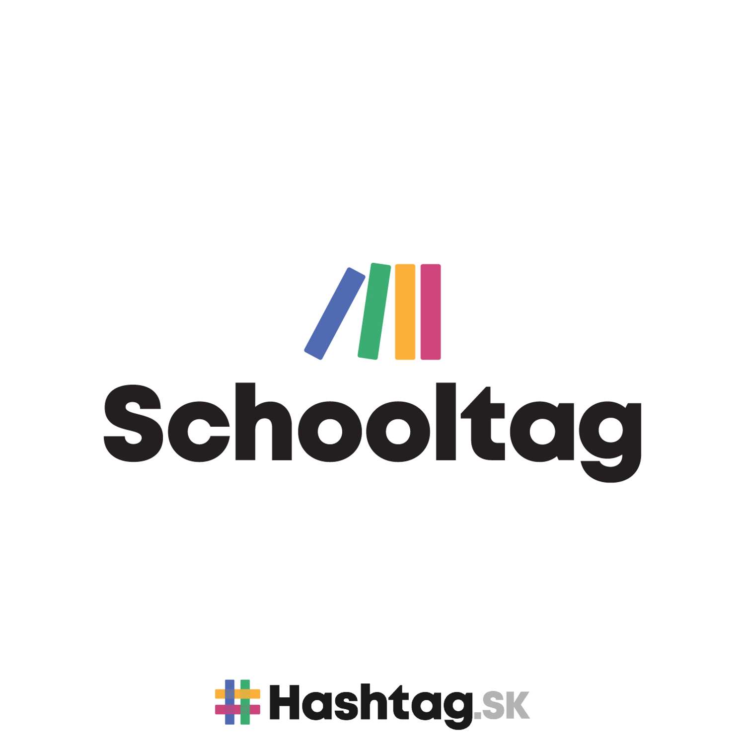 Schooltag (Å¡kolskÃ½ podcast Hashtag.sk)