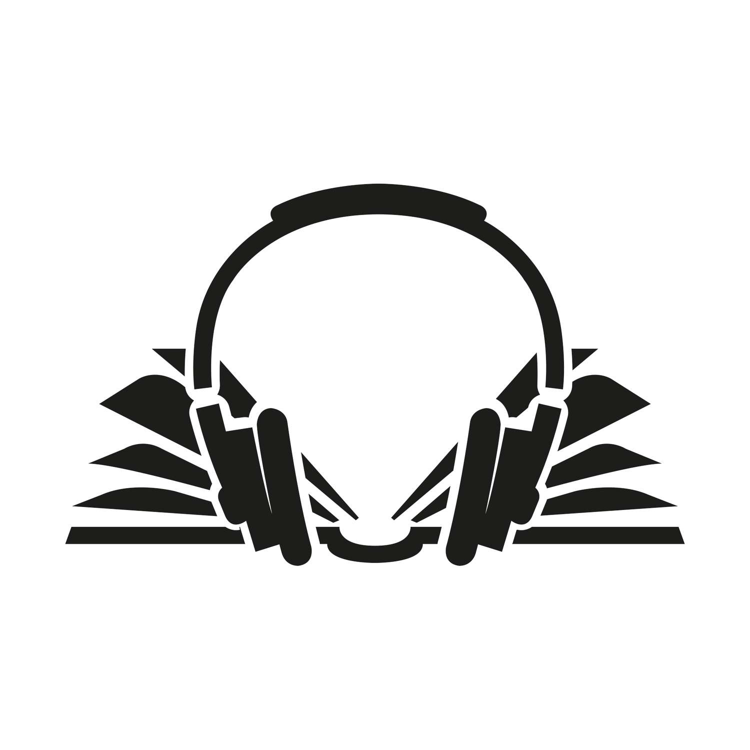 Audiolibrix - Audioknihy pro vaÅ¡e lepÅ¡Ã­ jÃ¡