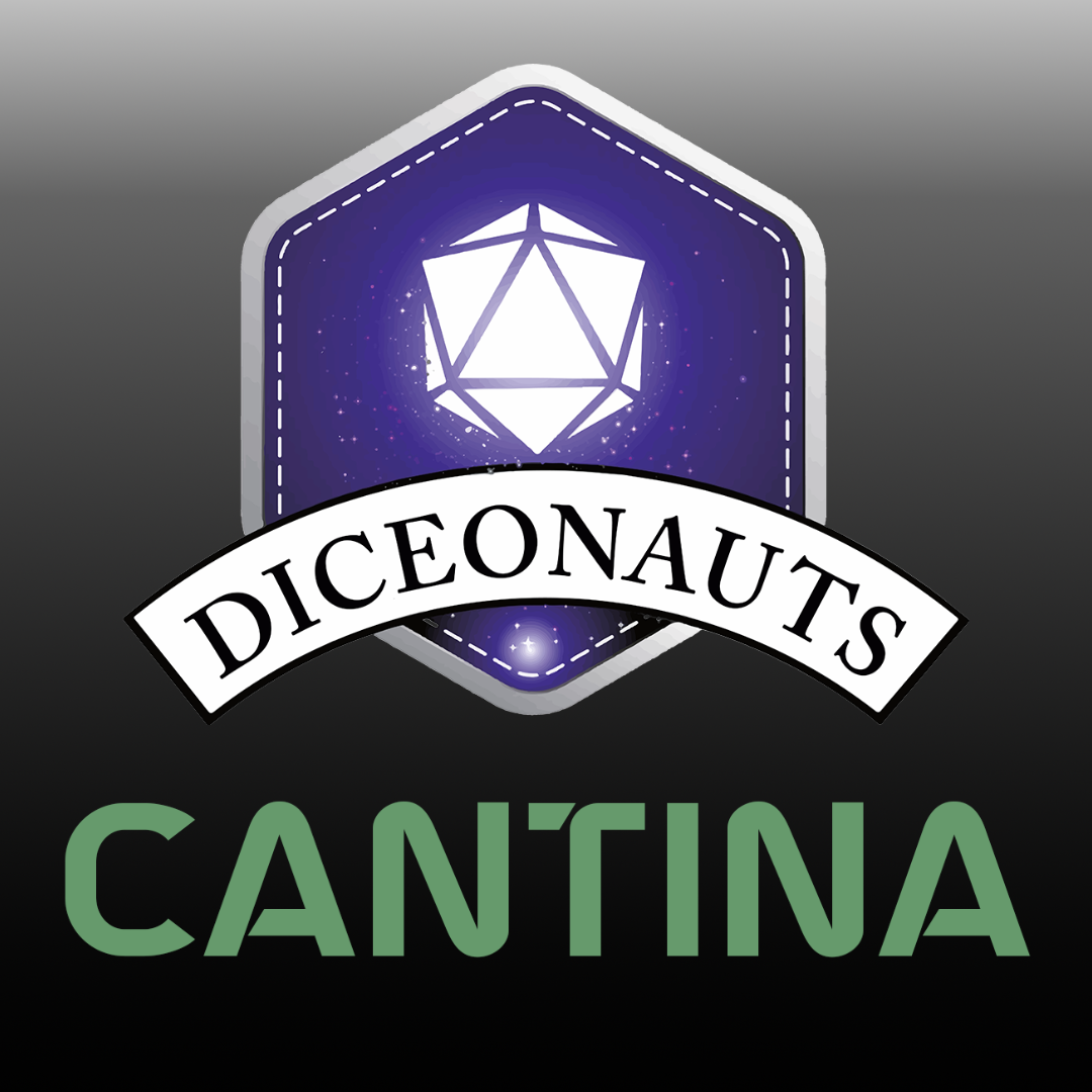 Cantina Mai 2026