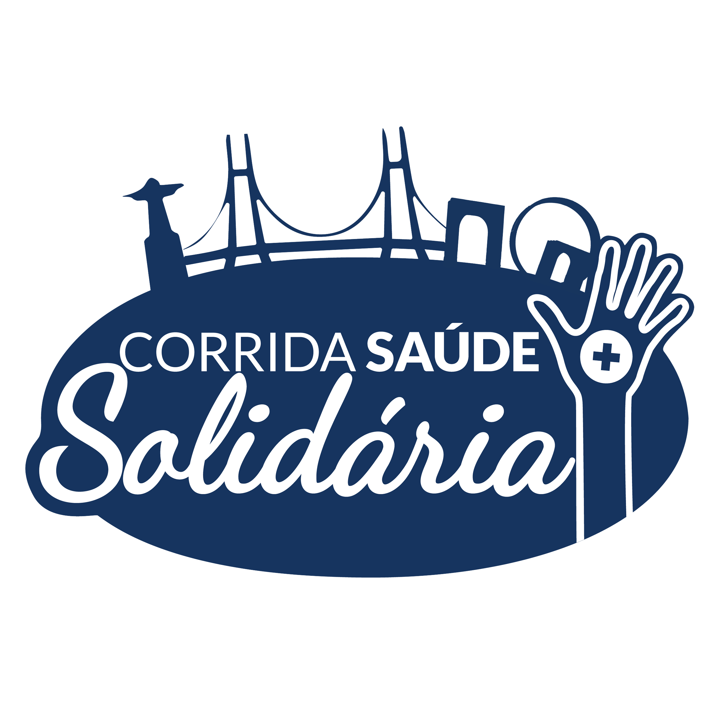 Corridas - Os primeiros 10km