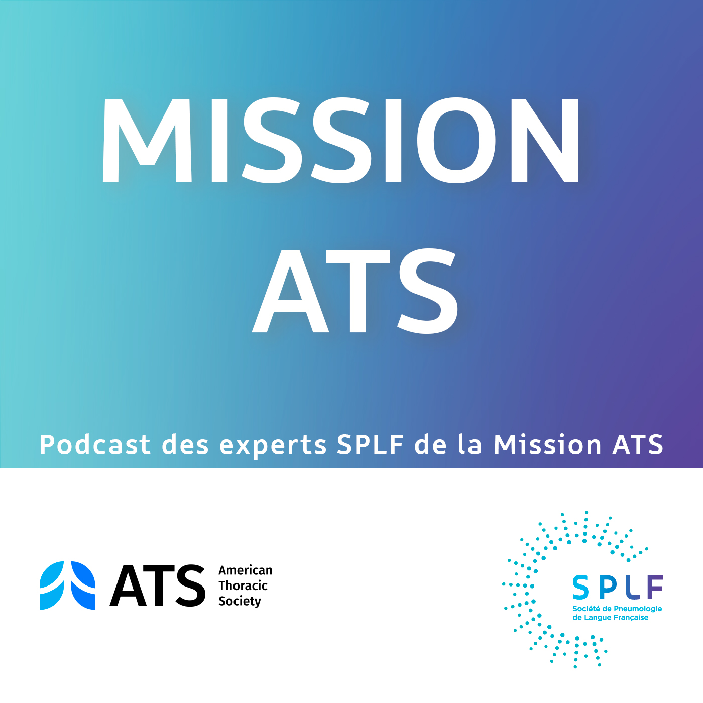 MISSION ATS de la SPLF