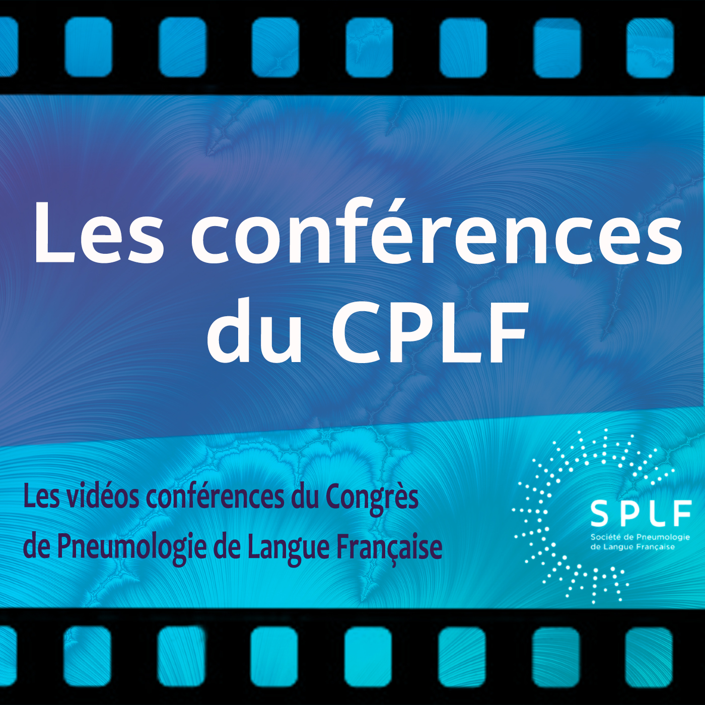 Les confÃ©rences du CPLF