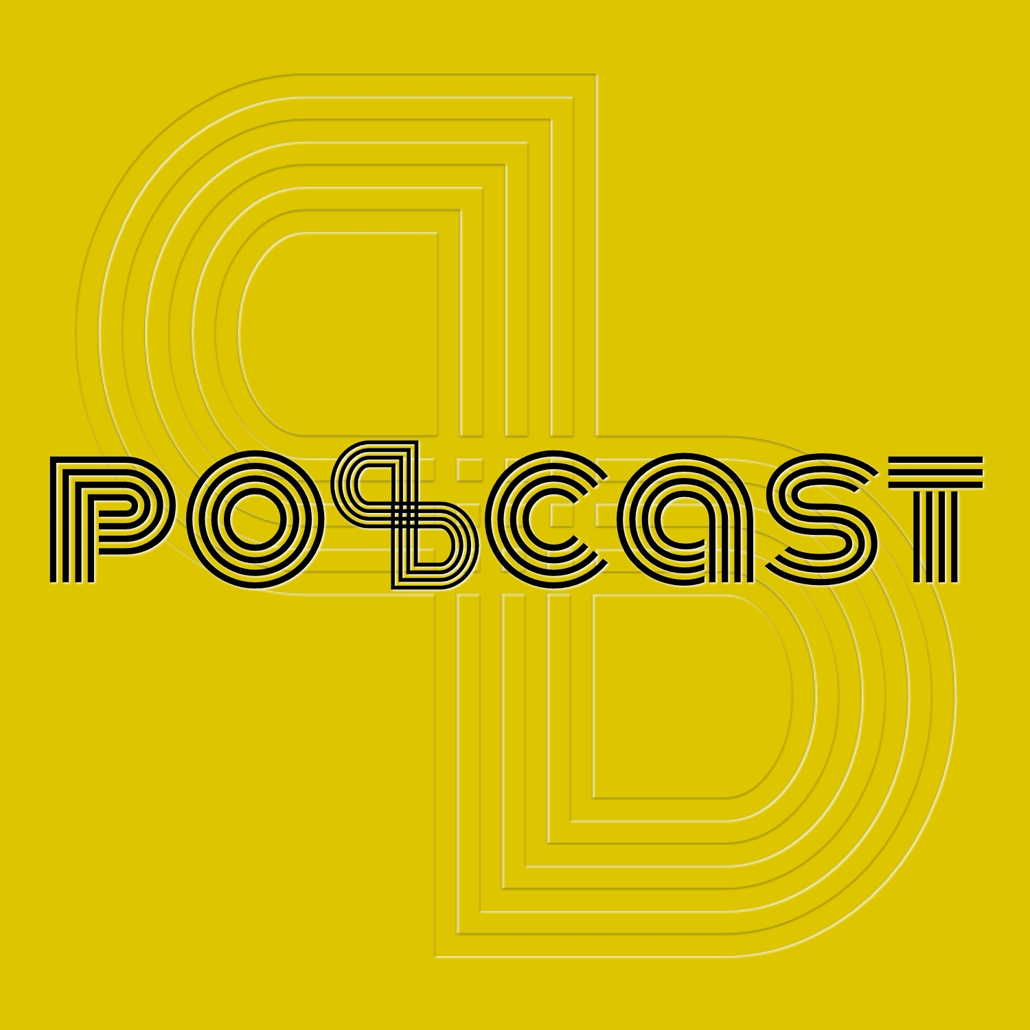 DubbulDee's poDDcast