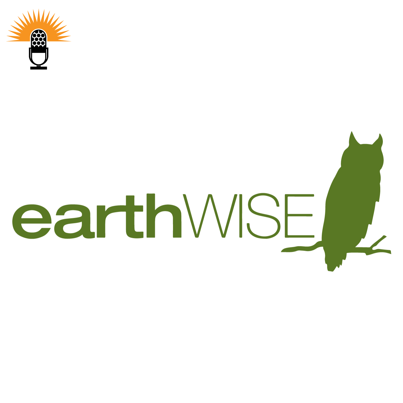 Earth Wise