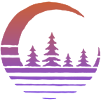 Edge of Dusk Campaigns