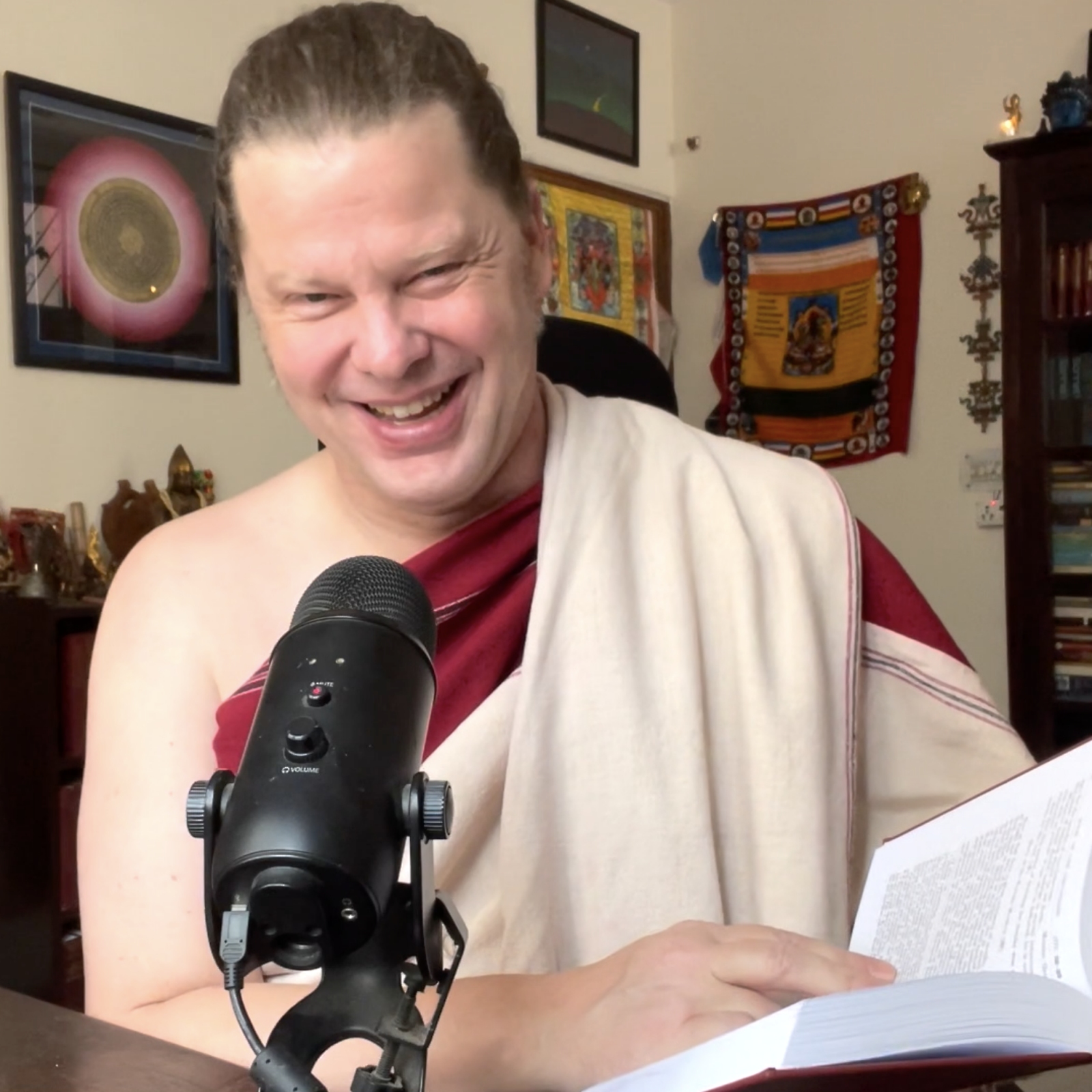 Buddhist Books: TIPIṬAKA - Part 5: Suttavibhaṅga, Pārājika