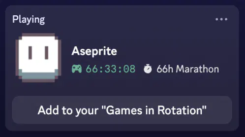 66h Marathon