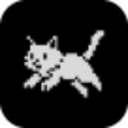 Egirltime logo
