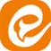 Eitaa logo