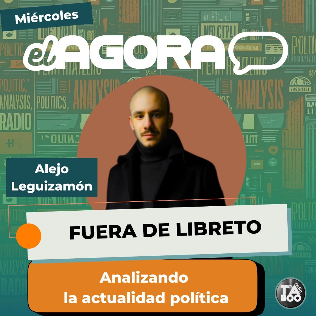 Análisis del voto del 7 de septiembre: violeta que destiñe amarillo