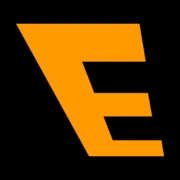 Elasticstage logo