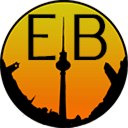 Elbierro logo