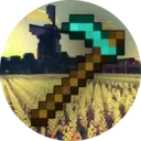 Eliteskyblock logo