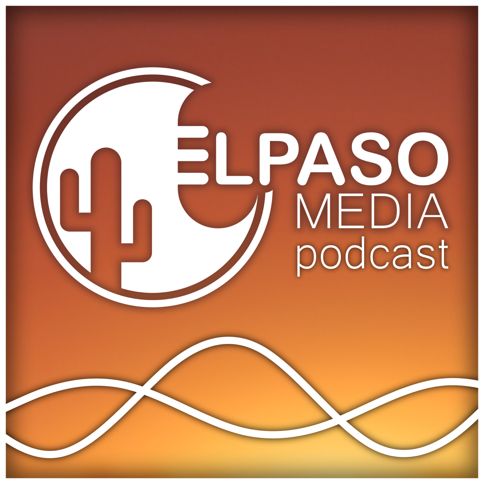 Elpaso Media