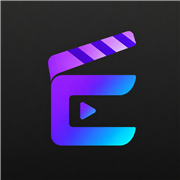 Episodeo logo