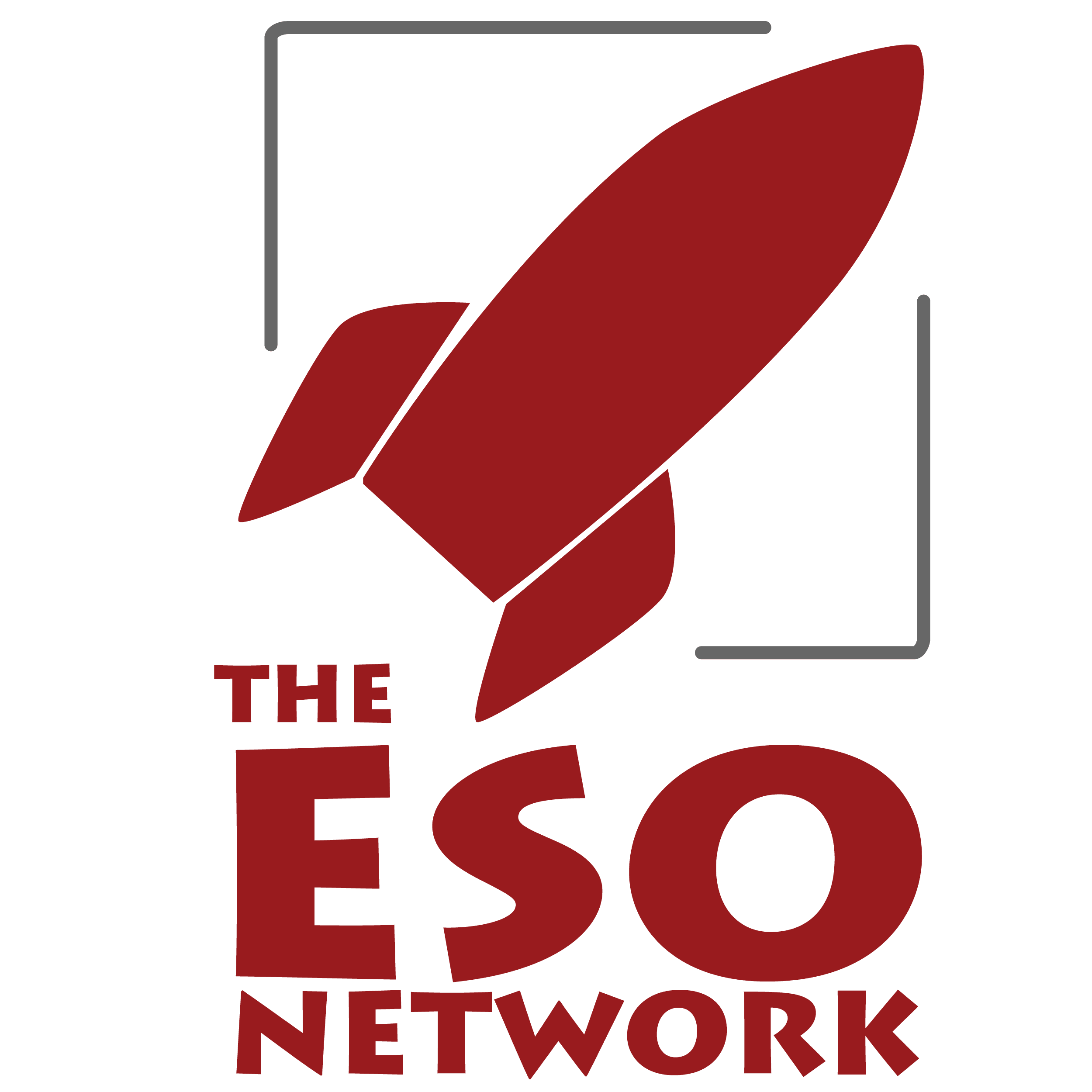 ESO Network Archives - The ESO Network