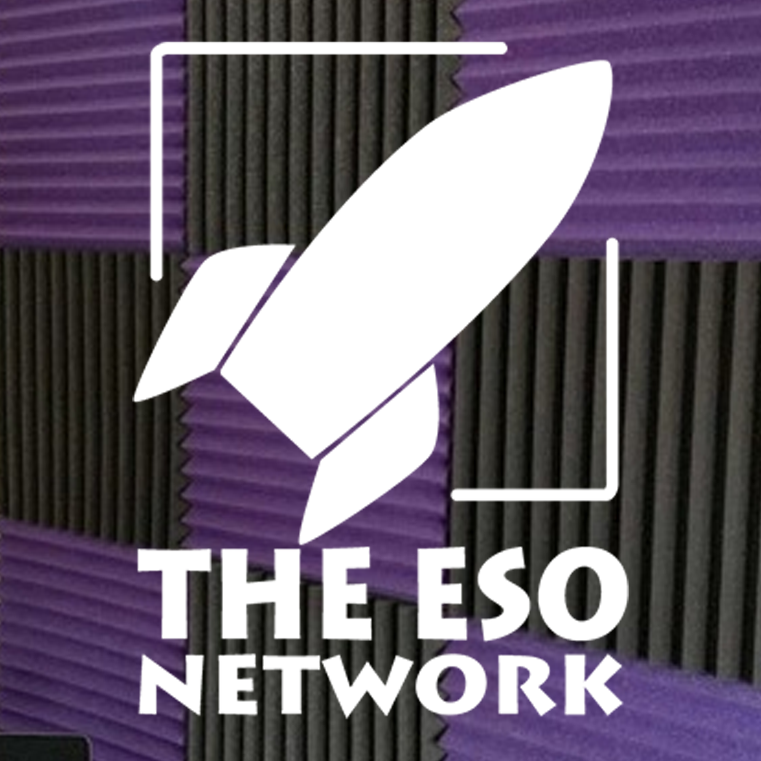 The ESO Network