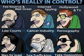 BHP-200808-Why IS it the Jews? Pt 3