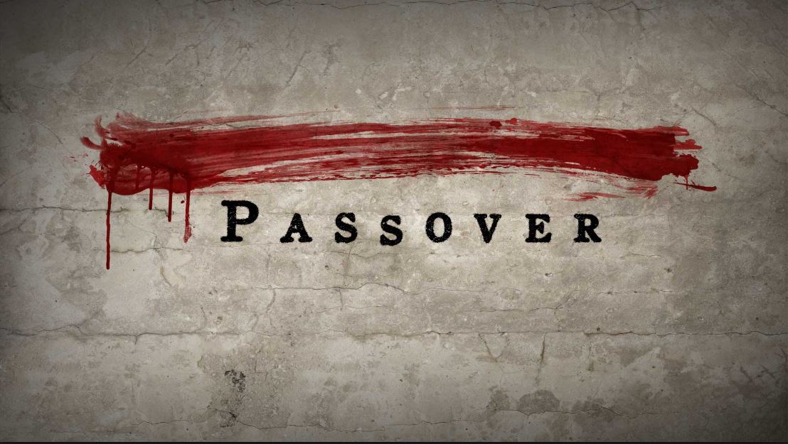 BHP-200328-Passover