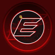 Evertsontrade logo