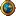 Evony logo