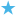 Exclaim logo