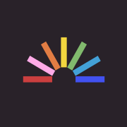 Fable Group Inc. logo