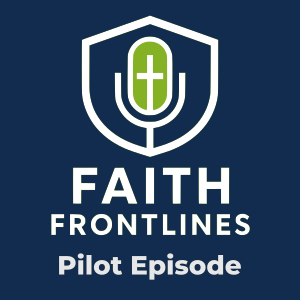 Pilot Episode