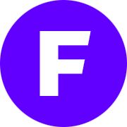 Fanbase logo
