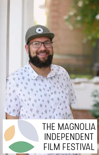 Grindhouse Messiah Presents… The Mag Fest 2020 Episode