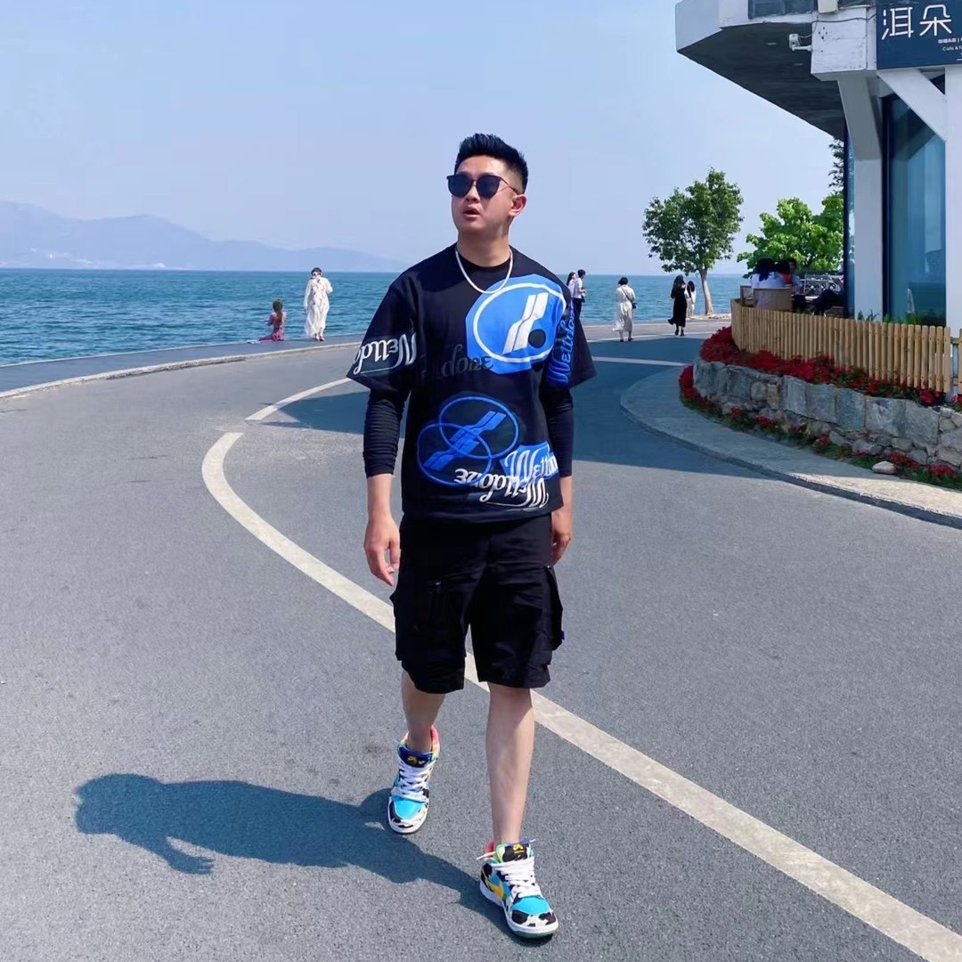 EP393｜为了得到你：我要开始变优秀？