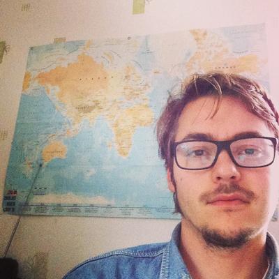 maxime_colomb